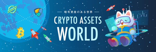 まーふぃー＠ビットコイン Profile Banner