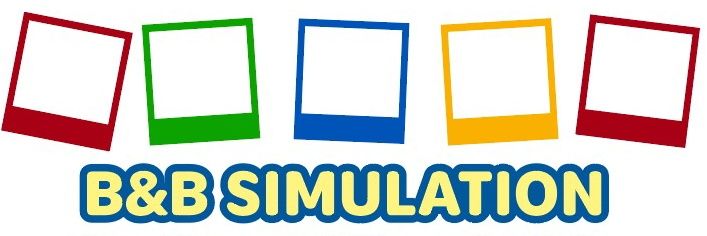 BB Simulation banner