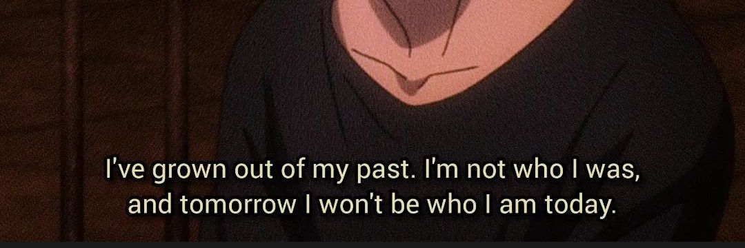 ˏˋ𝑆𝐸𝑁𝑃𝐴𝐼ˎˊ💙❤️ banner