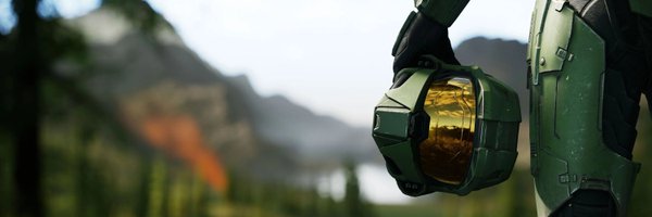 EnzoQuant Profile Banner