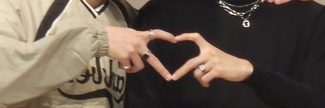 em banner