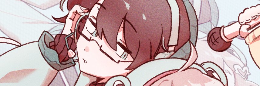 koil !! ^^ 💜's banner