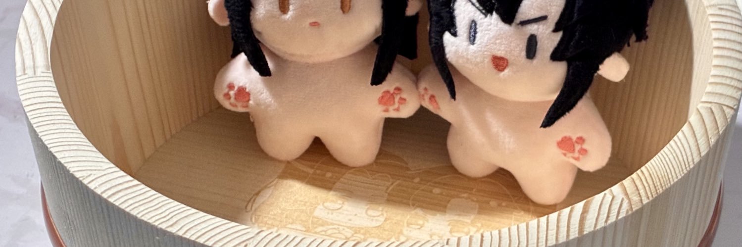 kyo_joy's profile banner image