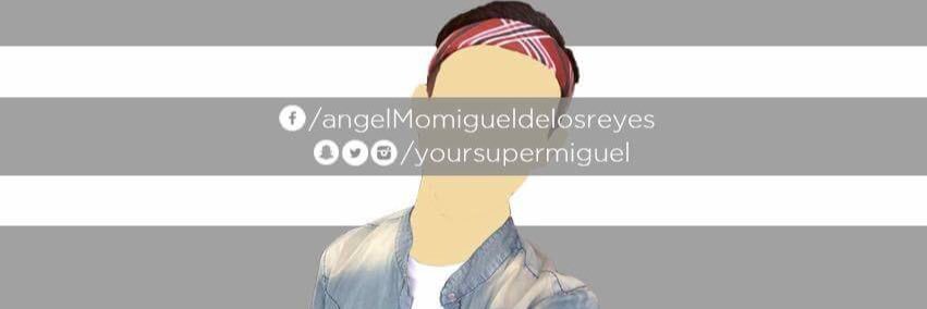 superamdlr's profile banner image