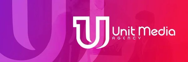 unitmedia Profile Banner