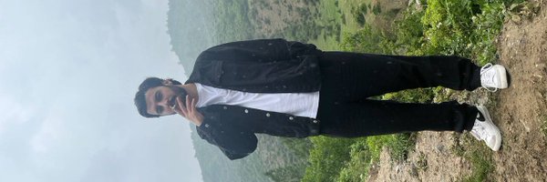 rsh7nd Profile Banner
