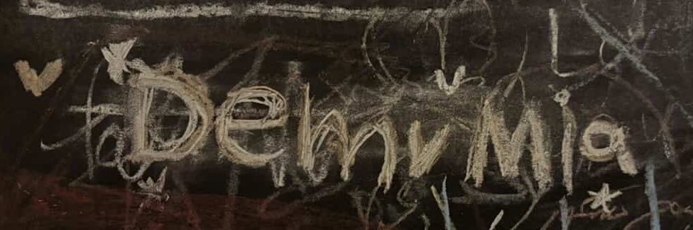6 banner