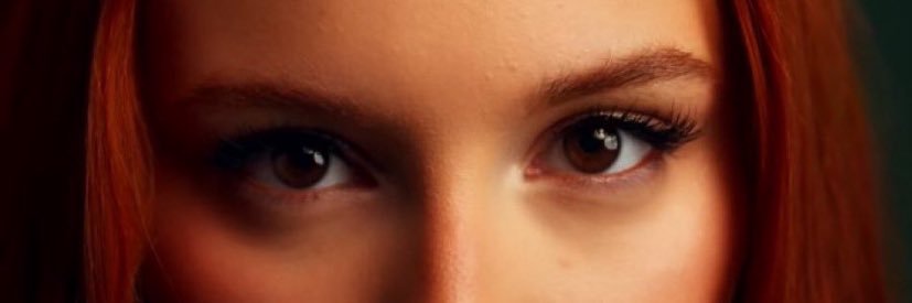 paula 🔫😈 banner