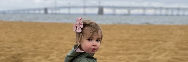 DreherPaulette Profile Banner