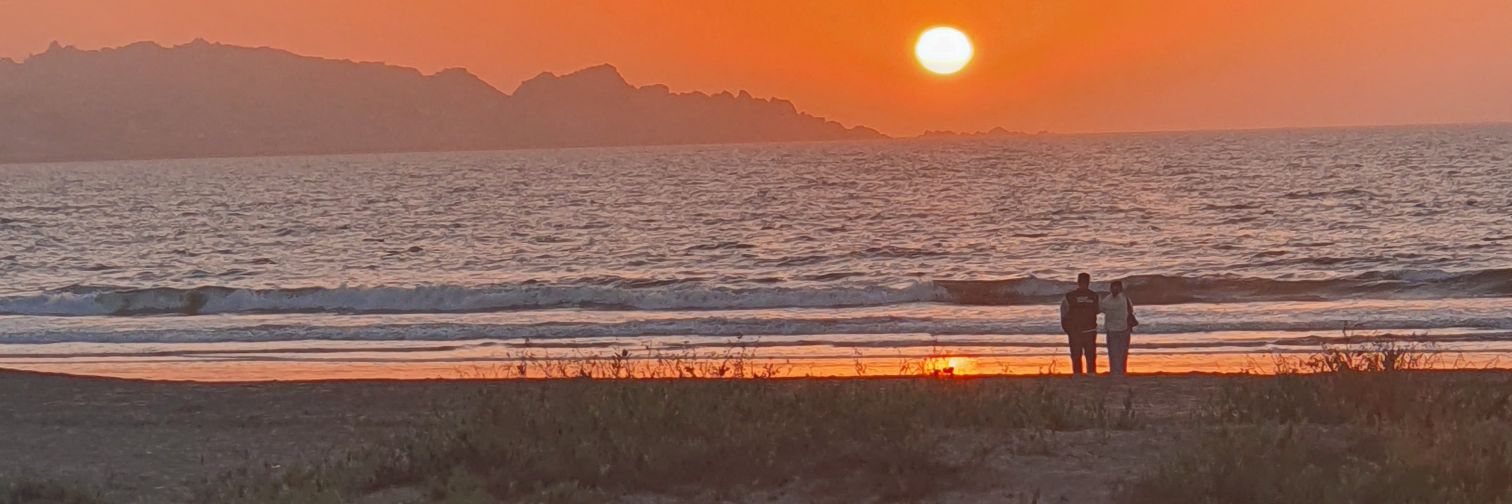 Palolis89's profile banner image