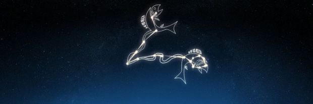 sulea35's profile banner image