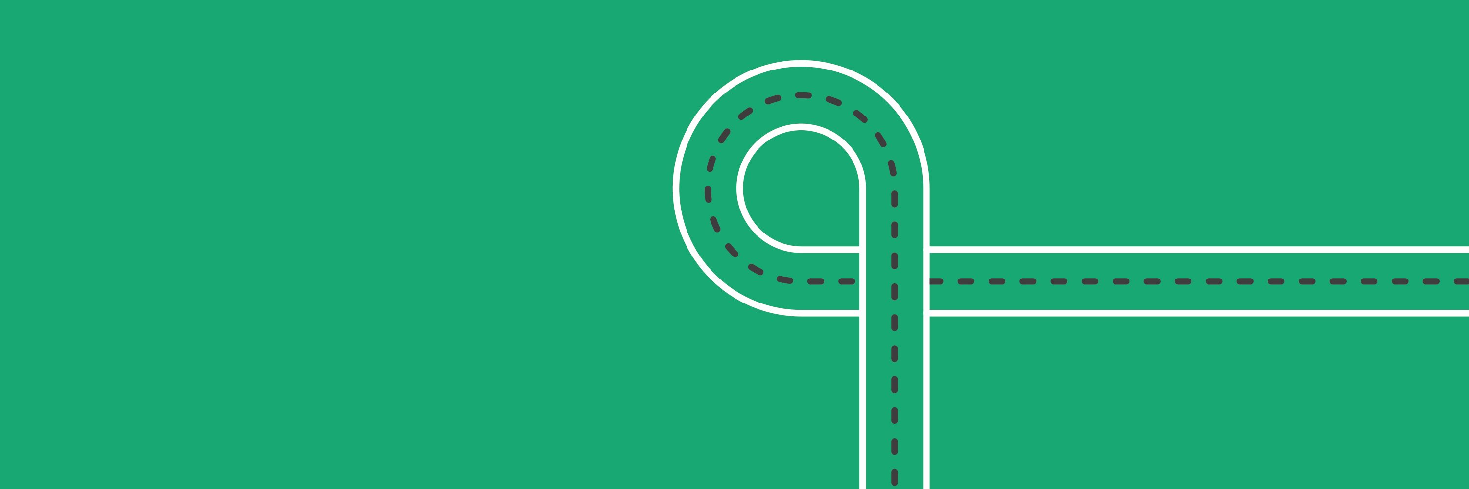 FitforWork's profile banner image