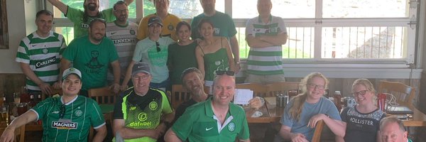 austin_csc Profile Banner