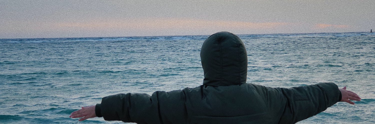 AS99_'s profile banner image