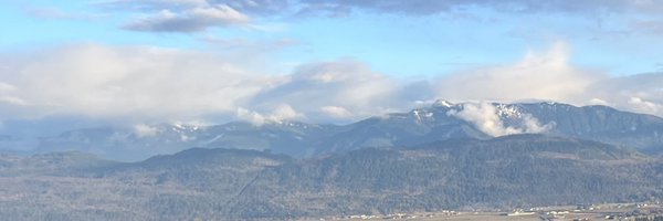 AlineFaresMD Profile Banner