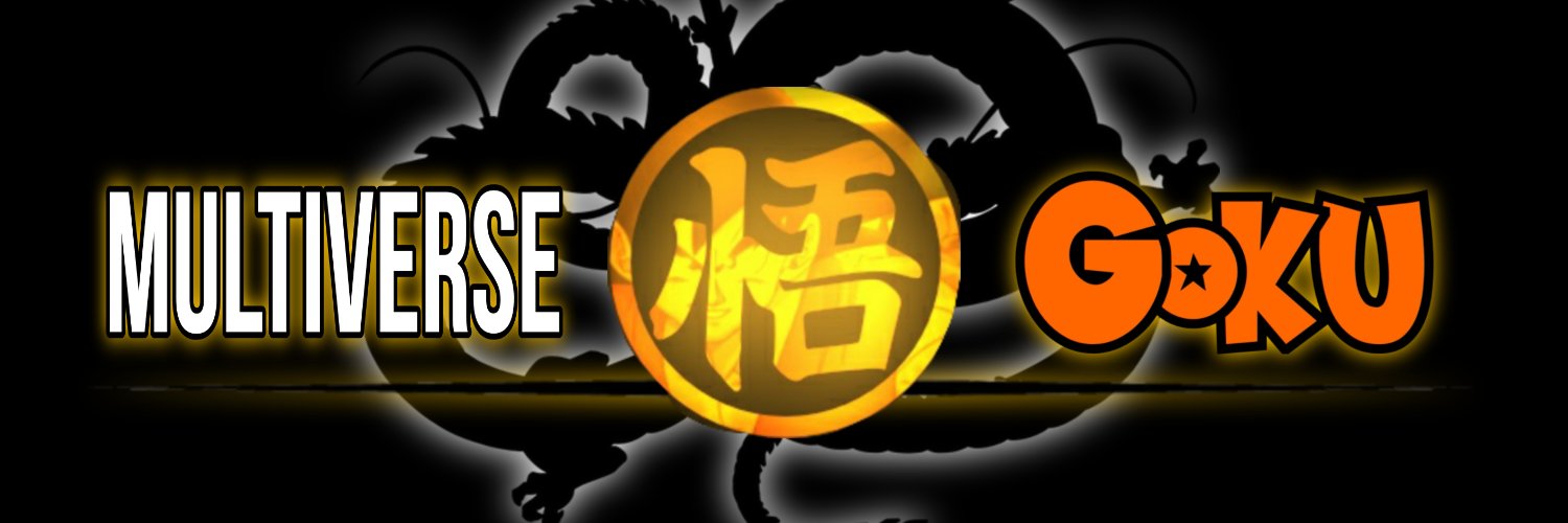 Brok3r (Multiverse Goku) banner