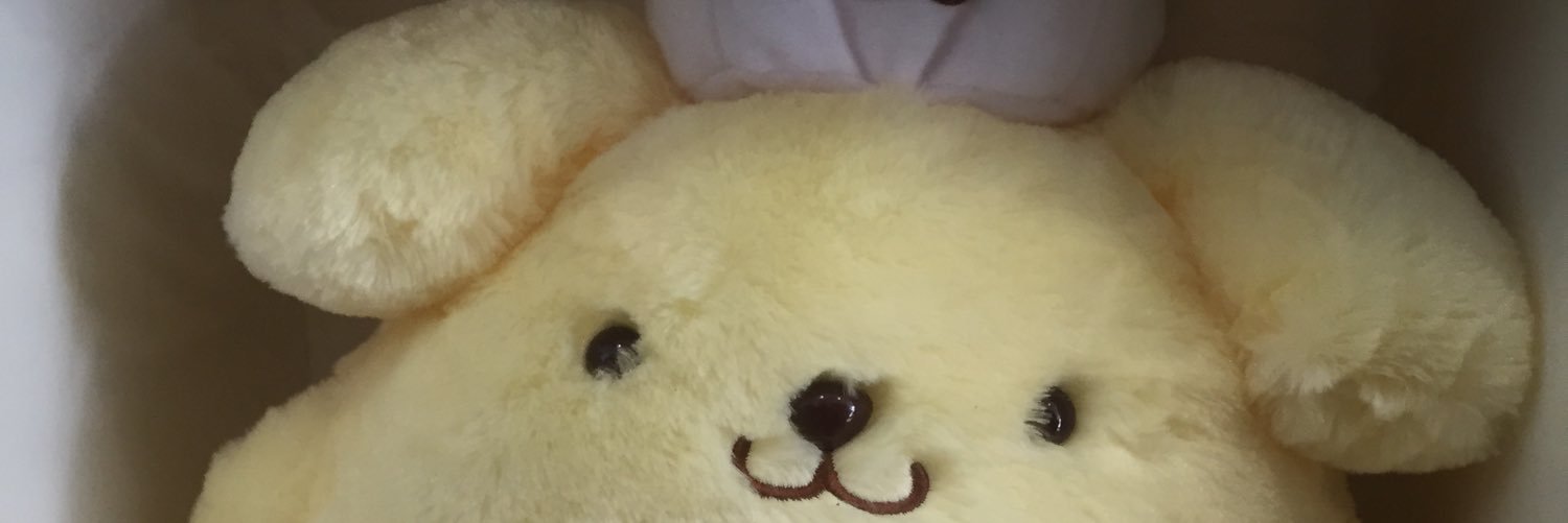 rin29_'s profile banner image