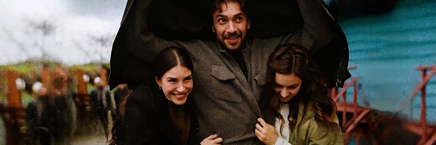 𓂆 nisa makedonski ≠ banner