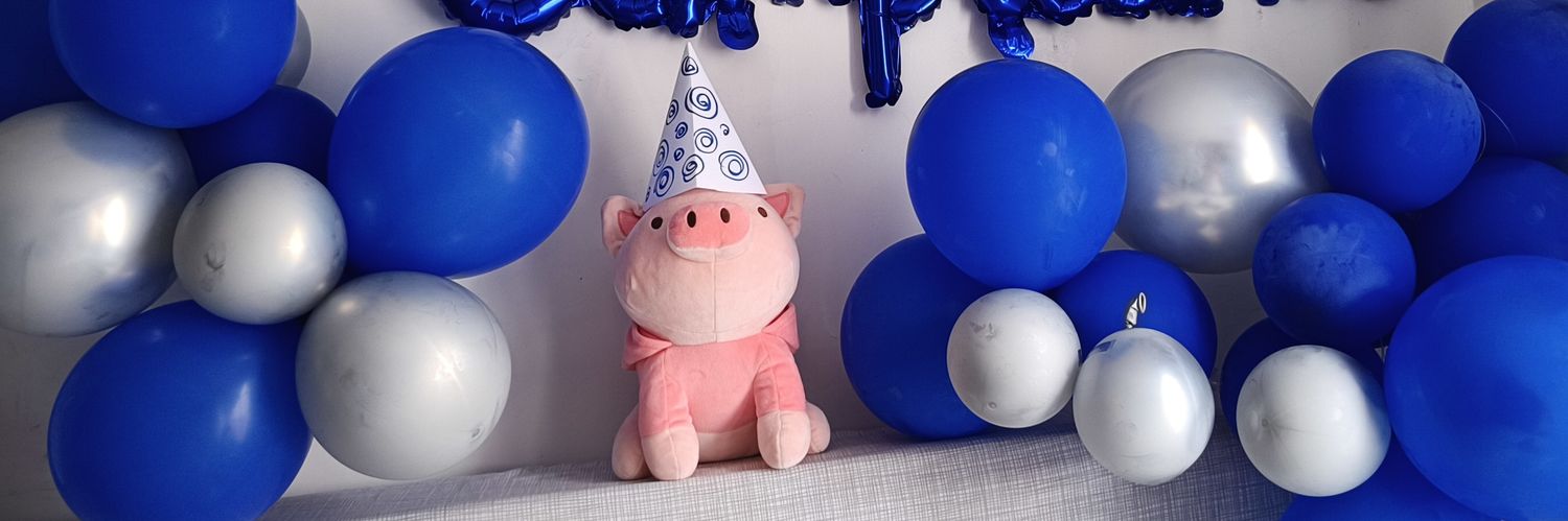 Andrés Rubio banner