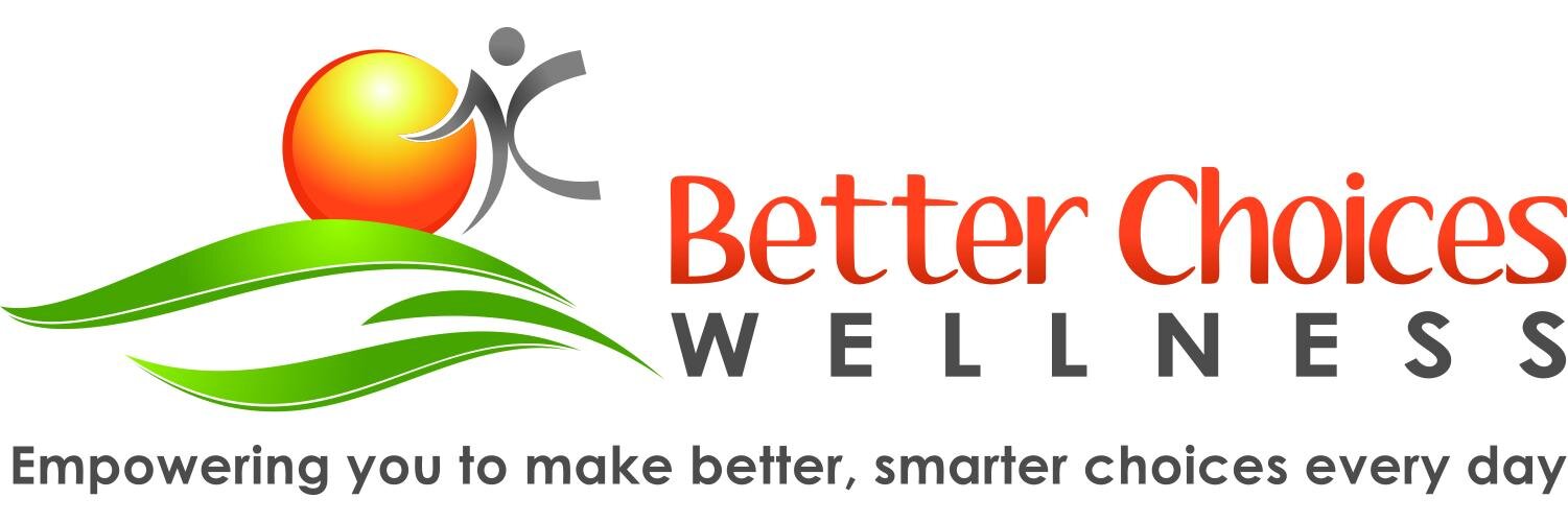 DebHealthCoach's profile banner image