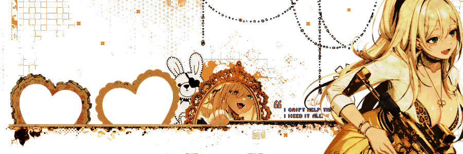 ︎ ︎ ︎ ✮ ︎ ︎ ︎ ︎ ︎ 𝓟ᴼᴾ︎ ︎ ٫̷ 𝐒𝗧𝗔𐍂 . banner