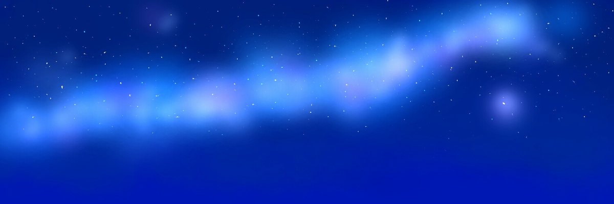 _ei81's profile banner image