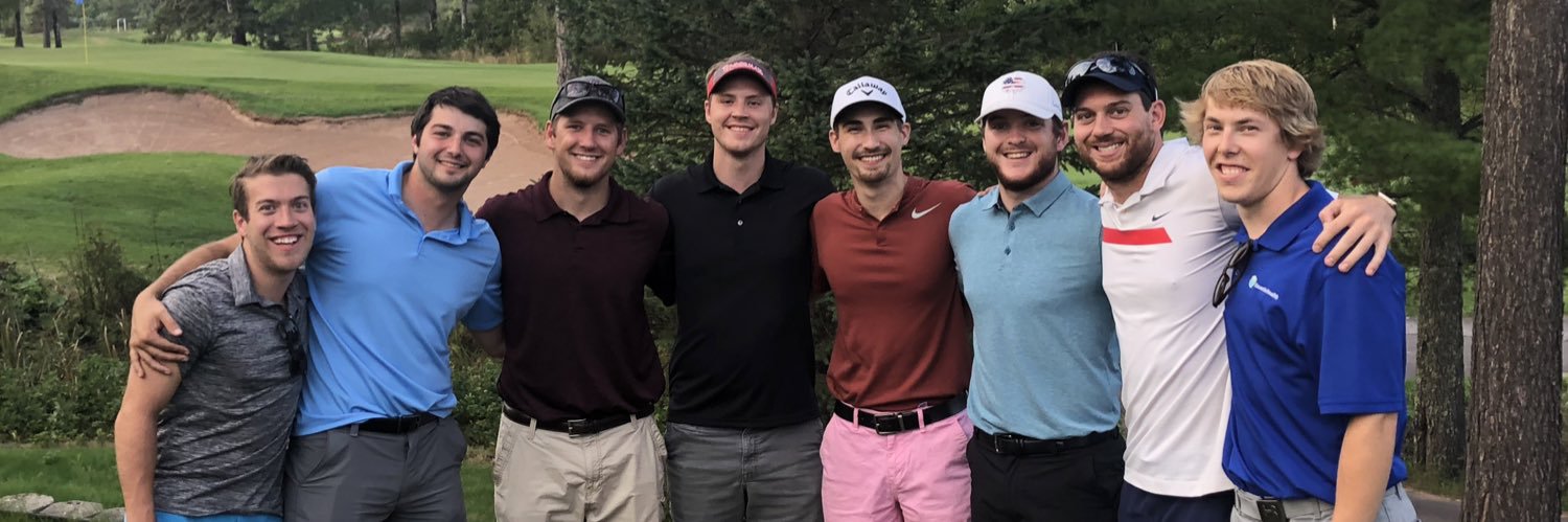 lukert93's profile banner image