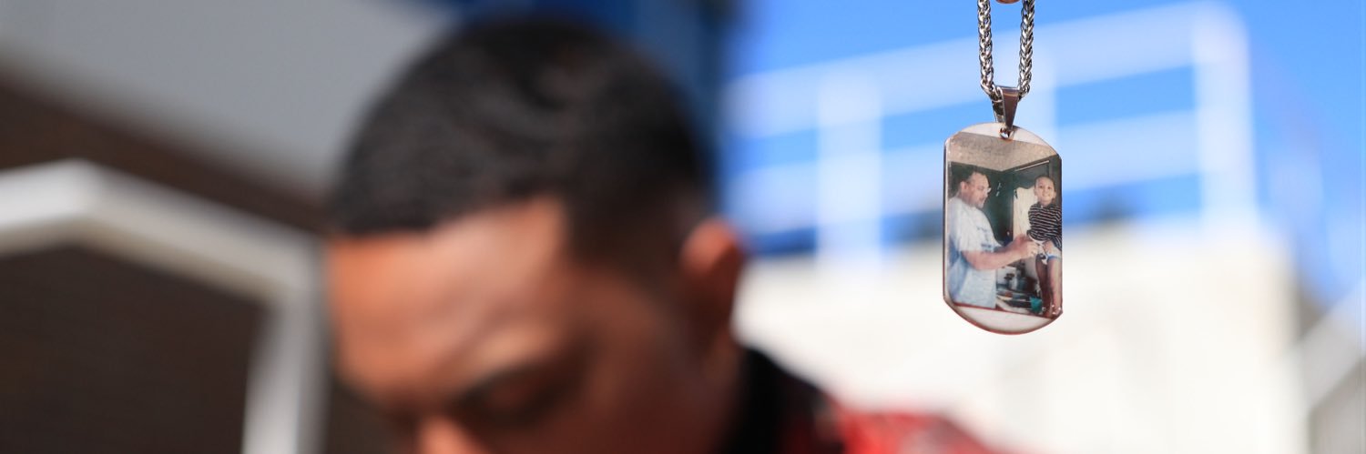 ACVZN's profile banner image
