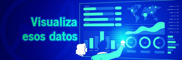 datdatacom Profile Banner