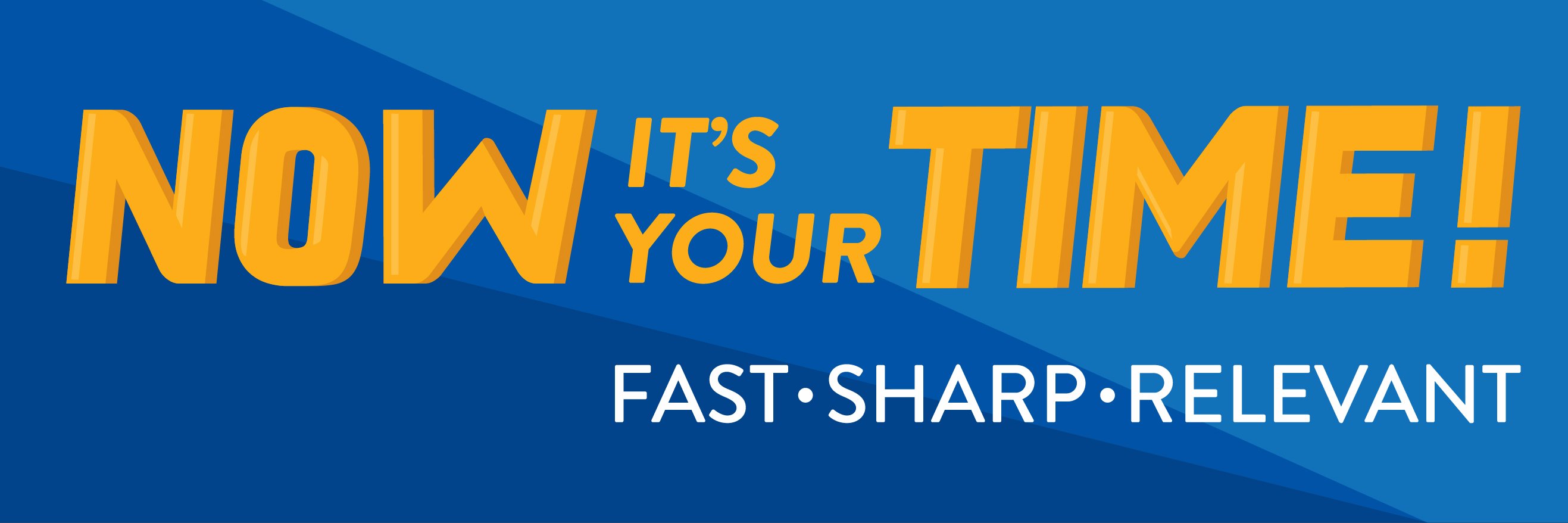 IPMI_Campus's profile banner image