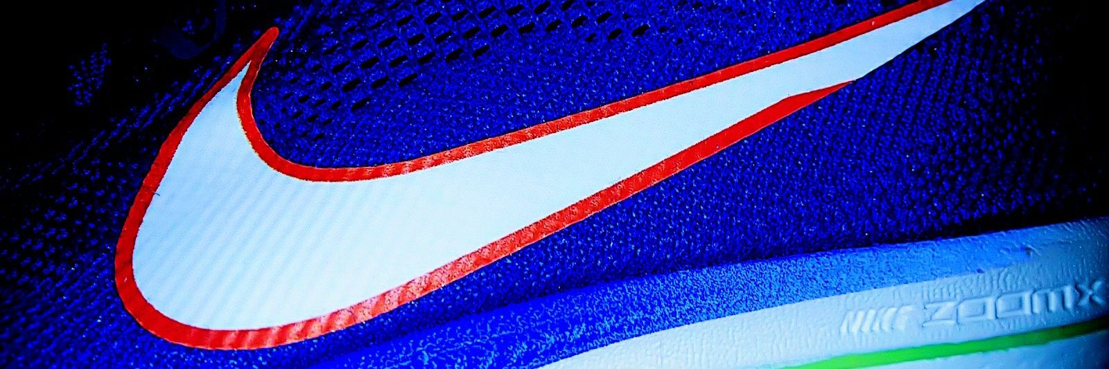 koichiro5160's profile banner image
