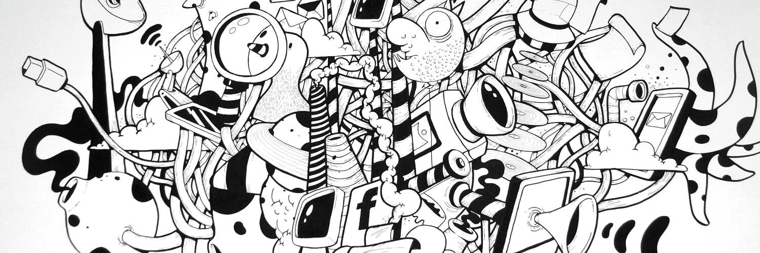 fueradebrief banner