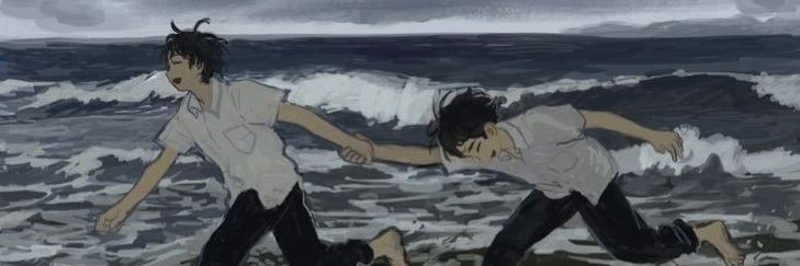•᷄ ɞ•᷅ banner