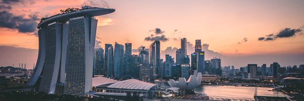 CryptoCaligh Profile Banner