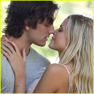 Jade Butterfield banner