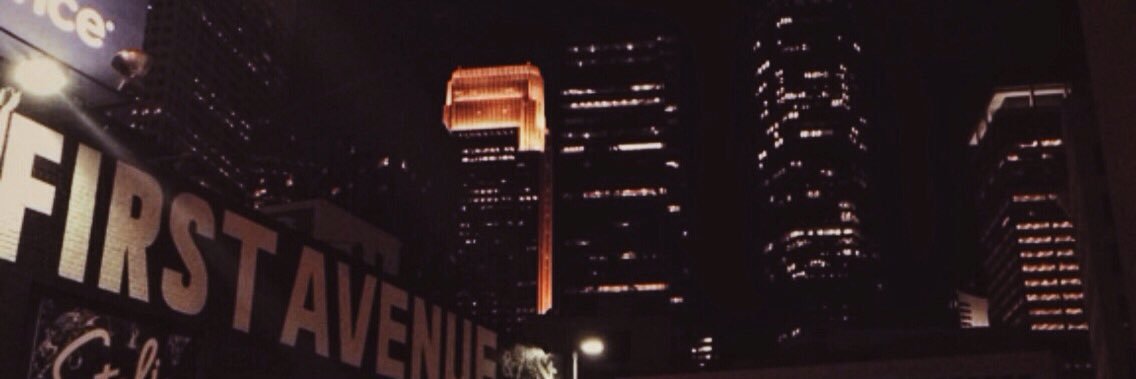 Evey_R5's profile banner image