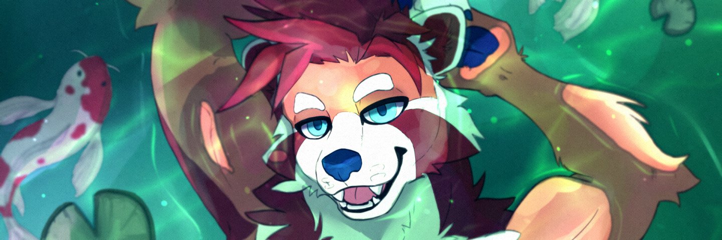 Open Network Interface banner