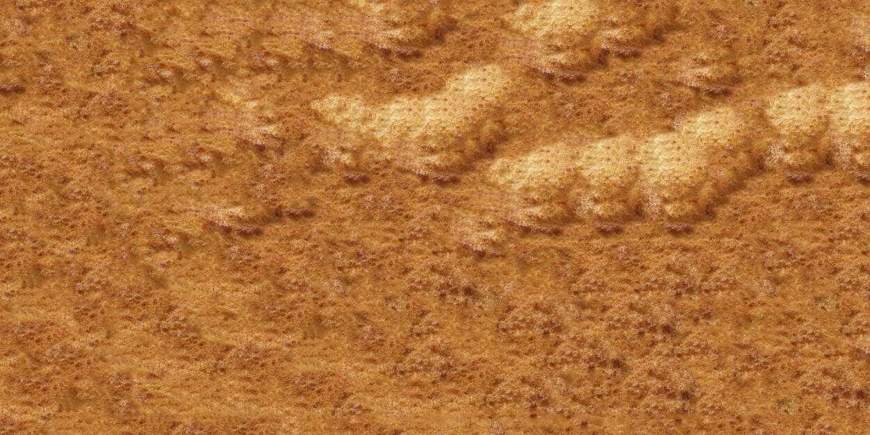 djtoadfish's profile banner image
