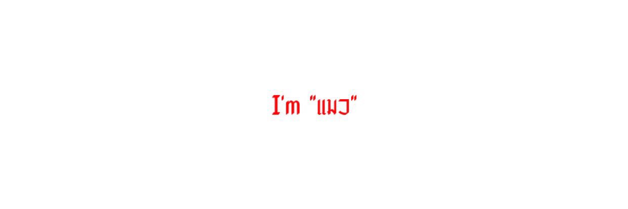 ท็อกซินรอสมัครเป็นนายก banner