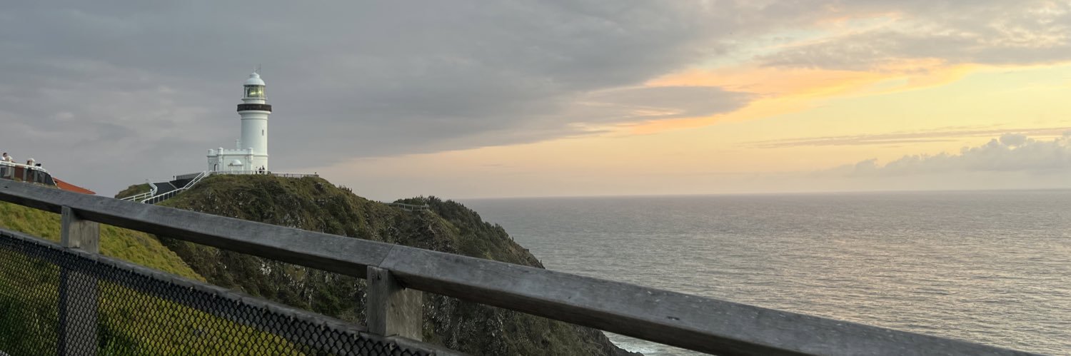 Alexander_LMS banner