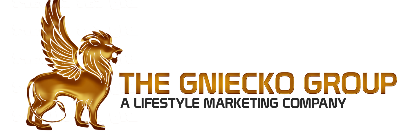 gniecko's profile banner image