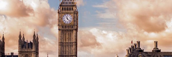 FSharpLondon Profile Banner