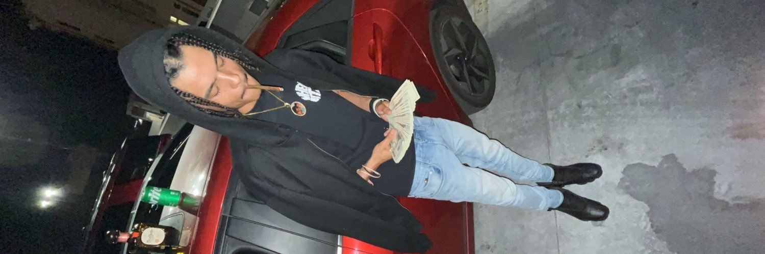 CameronPipkins's profile banner image