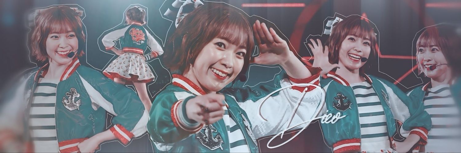 𝐷𝑖𝑐𝑜🌌 banner