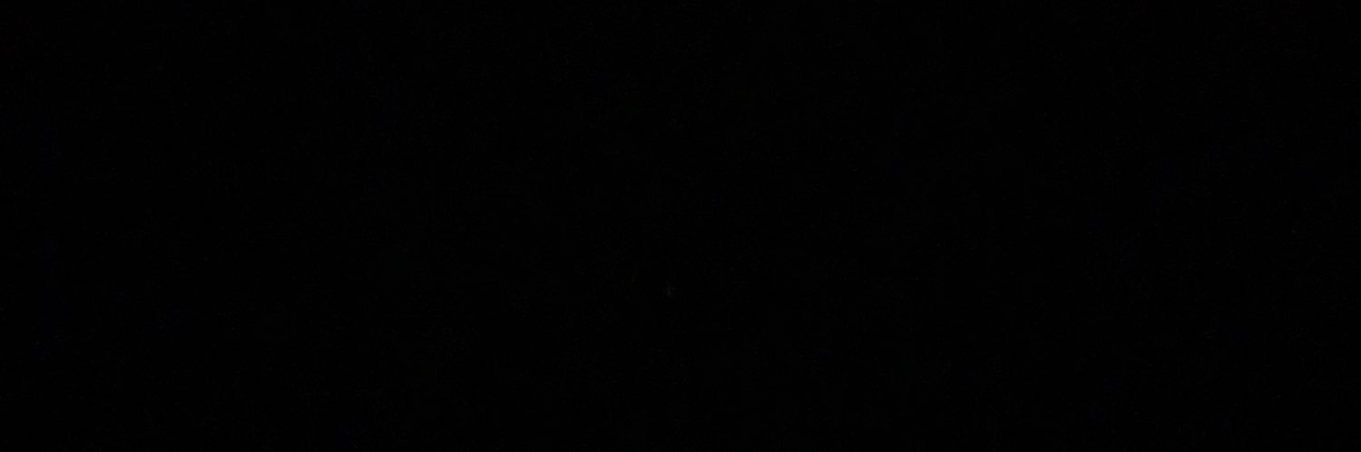 evan_biliter01 banner