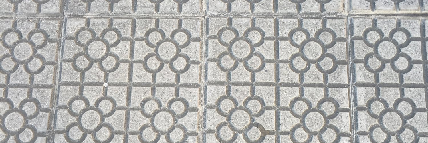 pabloangulo's profile banner image