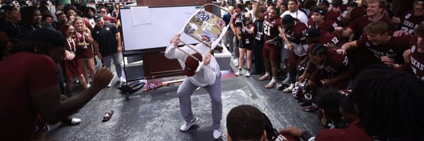 rcb05 Profile Banner