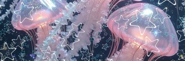 SESY banner