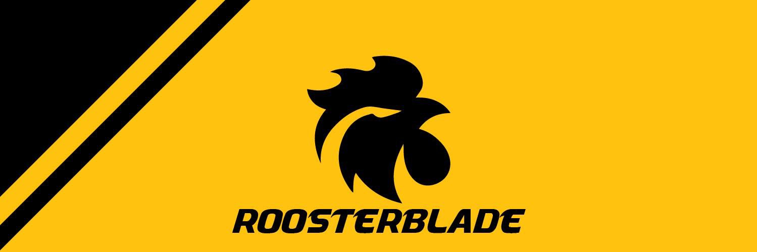 roosterblade00's profile banner image