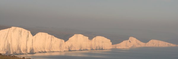 Robert Cole Profile Banner